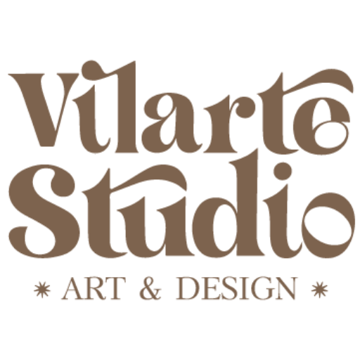 Vilarte Studio